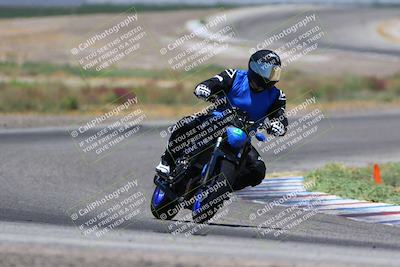 media/May-28-2023-Lets Ride (Sun) [[7acf226b67]]/C Group/1240pm (Riverside)/